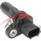 NEW Camshaft CAM SHAFT POSITION SENSOR CPS ** FITS 2006-2012 HONDA 1.8L L4 SOHC