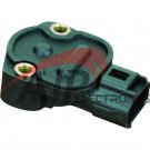 NEW THROTTLE POSITION SENSOR TPS FITS 1998-2000 AVENGER STRATUS CIRRUS PTCRUISER