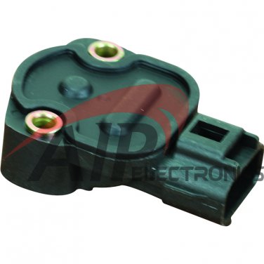 NEW THROTTLE POSITION SENSOR TPS FITS 1998-2000 AVENGER STRATUS CIRRUS PTCRUISER
