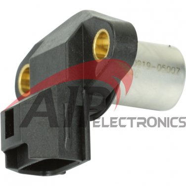 NEW Camshaft CAM SHAFT POSITION SENSOR CPS FITS 2000-2006 PONTIAC LEXUS TOYOTA