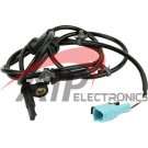 NEW ABS WHEEL SPEED SENSOR ** FITS 2003-2007 NISSAN MURANO REAR LEFT DRIVER SIDE