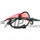 NEW ABS WHEEL SPEED SENSOR **FITS 2008-2011 NISSAN ROGUE FRONT LEFT OR RIGHT