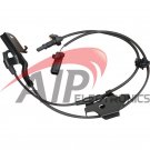 NEW ABS WHEELL SPEED SENSOR FITS2010-2011 Lexus Toyota CT200H PRIUS FRONT RIGHT