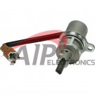 NEW VEHICLE SPEED SENSOR VSS SENDER  ** FITS 1992 - 1994 NISSAN MAXIMA 3.0L V6