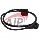 NEW CRANK POSITION SENSOR CRANKSHAFT TIMING FITS 87-92 BMW 535 735 3.5L SNAP-IN NEW CRANK POSITION SENSOR CRANKSHAFT TIMING FITS 87-92 BMW 535 735 3.5L SNAP-IN