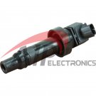 NEW IGNITION COIL ON PLUG **FITS 2012-2013 HYUNDAI KIA 1.6L L4 DOHC & 1.6L TURBO