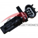 NEW CRANKSHAFT CRANK SHAFT POSITION SENSOR 2004-2007 GM 3.4L 3.5L 3.9L V6 OHV