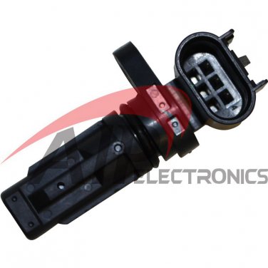 NEW CRANKSHAFT CRANK SHAFT POSITION SENSOR 2004-2007 GM 3.4L 3.5L 3.9L V6 OHV