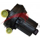 NEW SMOG AIR PUMP SECONDARY AIR PUMP 1999-2006 VW JETTA PASSAT TOUAREG