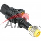 NEW VEHICLE SPEED SENSOR VSS SENDER 2002-2003 HONDA CIVIC STAND TRANS 2.0L L4 NEW VEHICLE SPEED SENSOR VSS SENDER 2002-2003 HONDA CIVIC STAND TRANS 2.0L L4