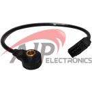 NEW KNOCK DETONATION SENSOR **FITS 92-99 VW 2.5L 2.8L & 1.9L DIESEL TURBO