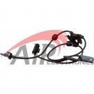 NEW ABS WHEEL SPEED SENSOR BRAKES **FITS 08-11 LEXUS SCION FRONT RIGHT PASSENGER