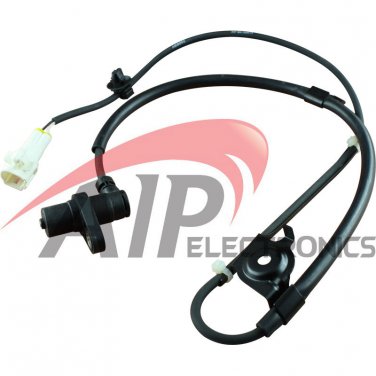 NEW ABS WHEEL SPEED SENSOR **FITS 2000-2005 TOYOTA CELICA FRONT RIGHT PASSENGER