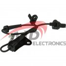 NEW ABS WHEEL SPEED SENSOR ** FITS 2009-2012 HONDA CR-Z FIT INSIGHT FRONT RIGHT