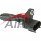 NEW Camshaft CAM SHAFT POSITION SENSOR CPS 06-09 CHEVROLET PONTIAC SATURN BUICK