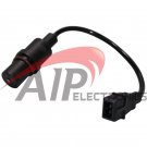 NEW CRANK POSITION SENSOR CRANKSHAFT **FITS 06-11 RIO / ACCENT 1.6L DOHC