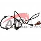 NEW ABS WHEEL SPEED SENSOR **FITS 2002-2004 NISSAN ALTIMA REAR LEFT DRIVER SIDE