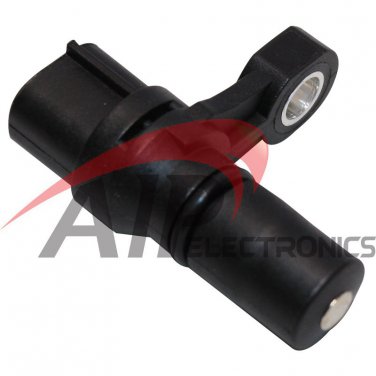 NEW VEHICLE SPEED SENSOR VSS AUTO TRANSMISSION **FITS 99-02 LEGANZA 2.2L