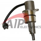 NEW VEHICLE SPEED SENSOR /  SPEED SENSOR VSS **FITS 1991-1992 SENTRA/NX 1.6L