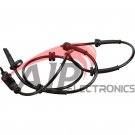 NEW ABS WHEEL SPEED SENSOR BRAKES *FITS 2011 NISSAN 370 Z FRONT LEFT DRIVER SIDE