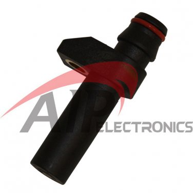 NEW CRANKSHAFT CRANK SHAFT POSITION SENSOR **FITS 1996 MERCEDES C220 0031537528