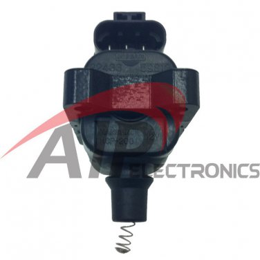 NEW GENUINE OEM NISSAN IGNITION COIL ON PLUG PACK ** 87-89 PULSAR NX 1.6L 1.8L