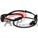 NEW ABS WHEEL SPEED SENSOR **FITS REAR LEFT DRIVER SIDE 1990-1996 SAAB 9000