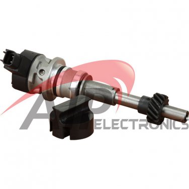 NEW ENGINE CAMSHAFT SYNCHRONIZER SENSOR 1999-2006 FORD MERCURY V6 STEP ON PLUG