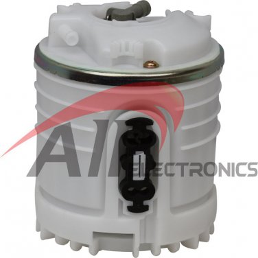 NEW ELECTRIC FUEL PUMP ASSEMBLY **FITS 1993-2003 VW GOLF EUROVAN JETTA