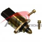 NEW IDLE AIR CONTROL VALVE STEPPER MOTOR IAC *FITS 1995-2000 DODGE/PLYMTH 2.0L