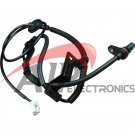 NEW ABS WHEEL SPEED SENSOR BRAKES **FITS 2007-2010 RONDO REAR LEFT DRIVER SIDE