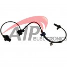 NEW FRONT RIGHT ABS WHEEL SPEED SENSOR **FITS 07-11 CRV