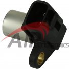 NEW Camshaft CAM SHAFT POSITION SENSOR CPS 2000-2012 TOYOTA LEXUS 2.7L L4 4.7L V
