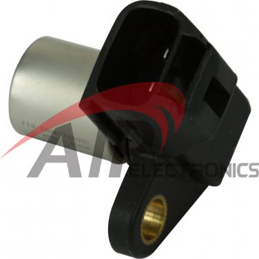 NEW Camshaft CAM SHAFT POSITION SENSOR CPS 2000-2012 TOYOTA LEXUS 2.7L L4 4.7L V