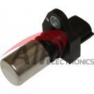 NEW OEM CRANKSHAFT CRANK SHAFT POSITION SENSOR **FITS 2000-2006 INSIGHT 1.0L