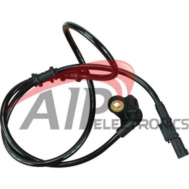 NEW ABS WHEEL SPEED SENSOR **FITS 2003-2005 MERCEDES ML FRONT RIGHT PASSENGER