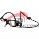 NEW ABS WHEEL SPEED SENSOR **FITS 2005-2010 HYUNDAI KIA AWD REAR RIGHT PASSENGER