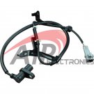 NEW ABS WHEEL SPEED SENSOR BRAKES **FITS 2001-2003 PRIUS FRONT LEFT DRIVER SIDE