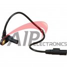 NEW ABS WHEEL SPEED SENSOR **FITS 2011 EX35 G37 M37 M56 370Z REAR LEFT DRIVER