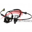 NEW ABS WHEEL SPEED SENSOR BRAKES **FITS 2007-2012 HYUNDAI FRONT RIGHT PASSENGER