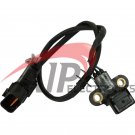 NEW Camshaft CAM SHAFT POSITION SENSOR CPS FITS 2001-2005 HYUNDAI KIA 3.5L 3.0L