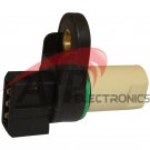 NEW CAM CAMSHAFT POSITION SENSOR CPS **FITS 01-06 ACCENT 1.5L SOHC 1.6L DOHC NEW CAM CAMSHAFT POSITION SENSOR CPS **FITS 01-06 ACCENT 1.5L SOHC 1.6L DOHC