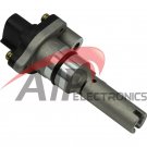 NEW VEHICLE SPEED SENSOR VSS SENDER ** FITS 2001 - 2004 TOYOTA RAV4 2.0L 2.4L NEW VEHICLE SPEED SENSOR VSS SENDER ** FITS 2001 - 2004 TOYOTA RAV4 2.0L 2.4L