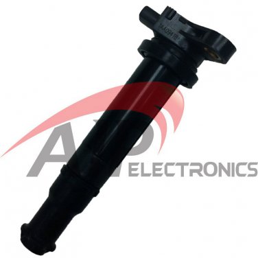 NEW IGNITION COIL ON PLUG PENCIL ** HYUNDAI & KIA 1.6L