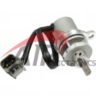 NEW VEHICLE SPEED SENSOR VSS SENDER  ** FITS 1990 - 1992 NISSAN STANZA 2.4L L4