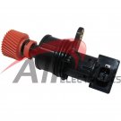 NEW VEHICLE SPEED SENSOR VSS -COMPLETE **I30 I35 MAXIMA 3.0L 3.5L V6 GAS DOHC