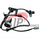 NEW ABS WHEEL SPEED SENSOR **FITS 2004-2006 KIA AMANTI V6 FRONT RIGHT PASSENGER