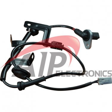 NEW ABS WHEEL SPEED SENSOR **FITS 2004-2006 KIA AMANTI V6 FRONT RIGHT PASSENGER