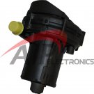 NEW SMOG AIR PUMP SECONDARY AIR PUMP 1998-2003 BMW 525I 528I 530I E39 L6 ENGINE
