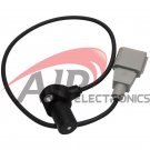 NEW CRANKSHAFT CRANK SHAFT POSITION SENSOR **FITS 97-99 AUDI A8 3.7L 4.2L V8